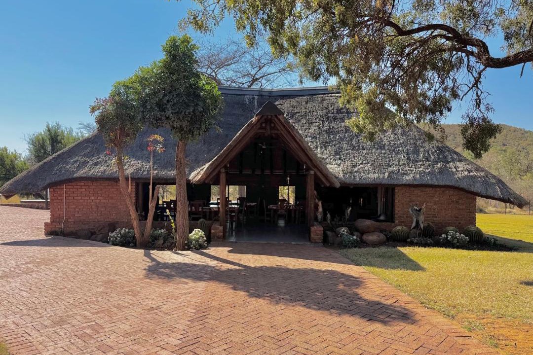 Photo of Others in Cullinan