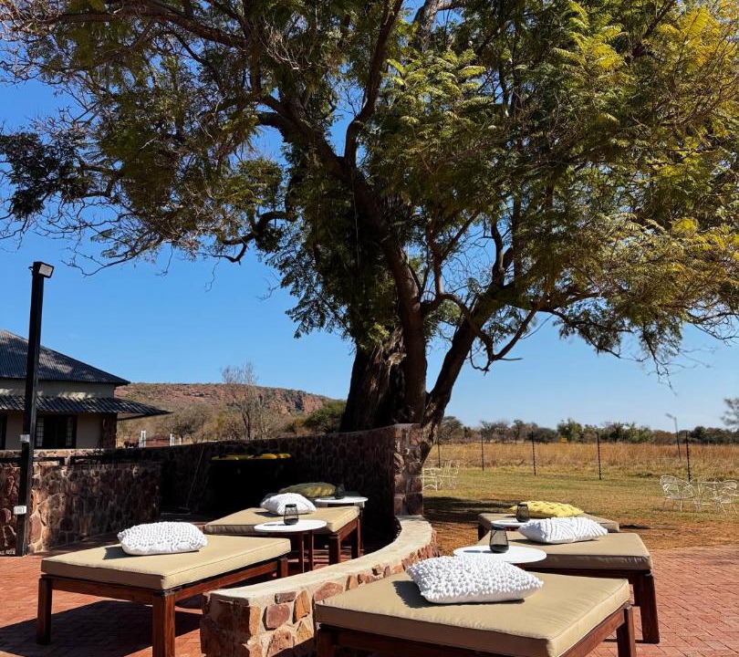 Photo of Others in Cullinan