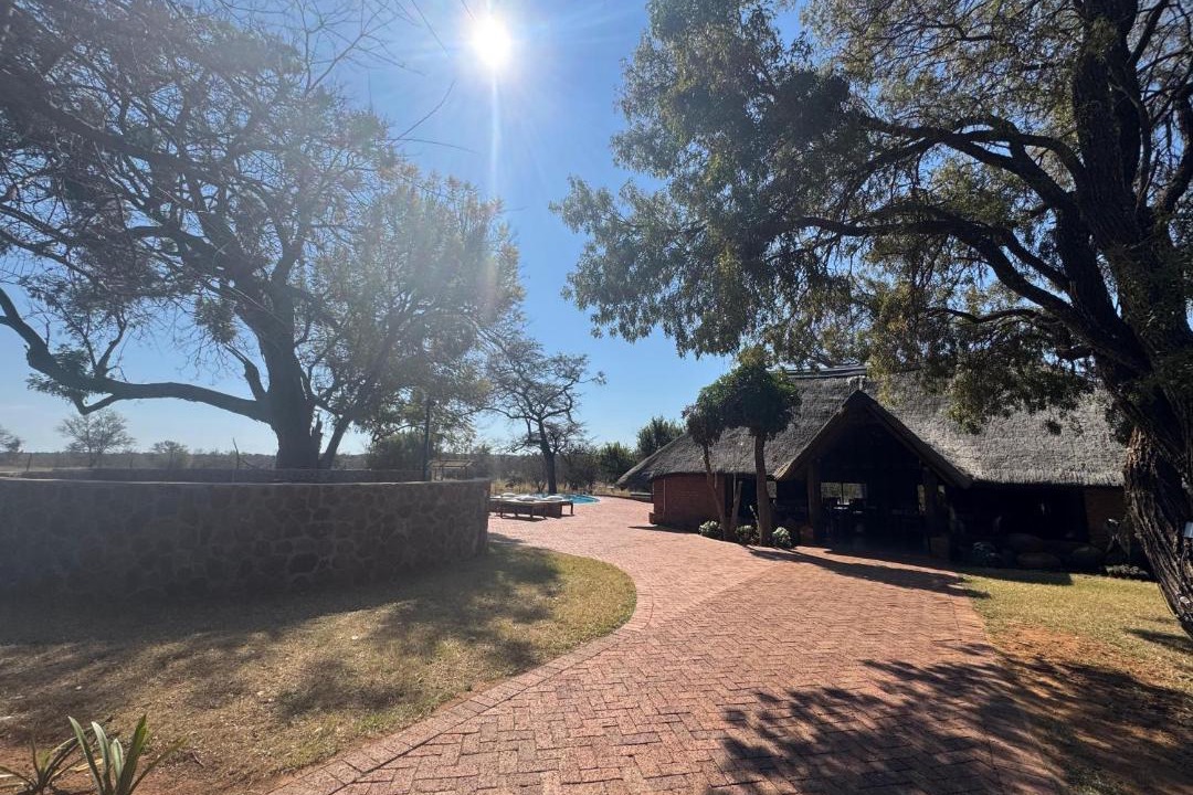 Photo of Others in Cullinan