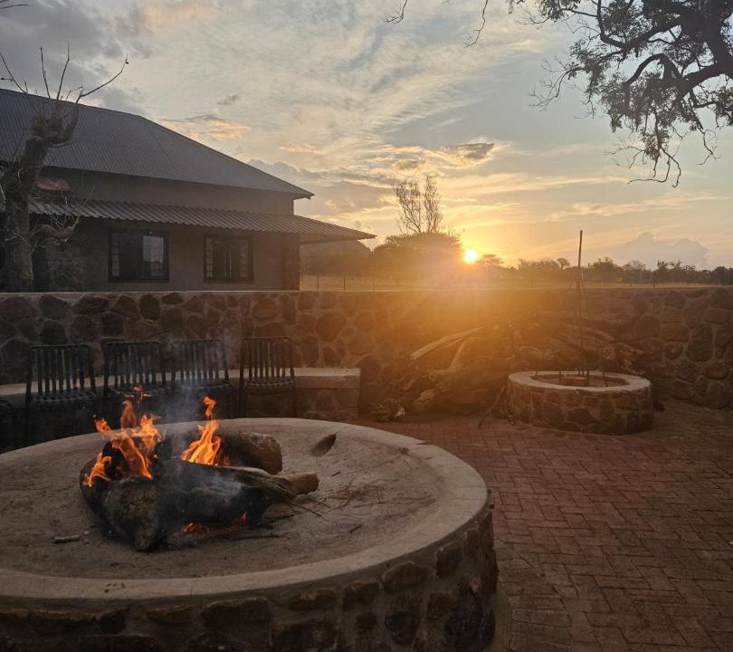 Photo of Others in Cullinan