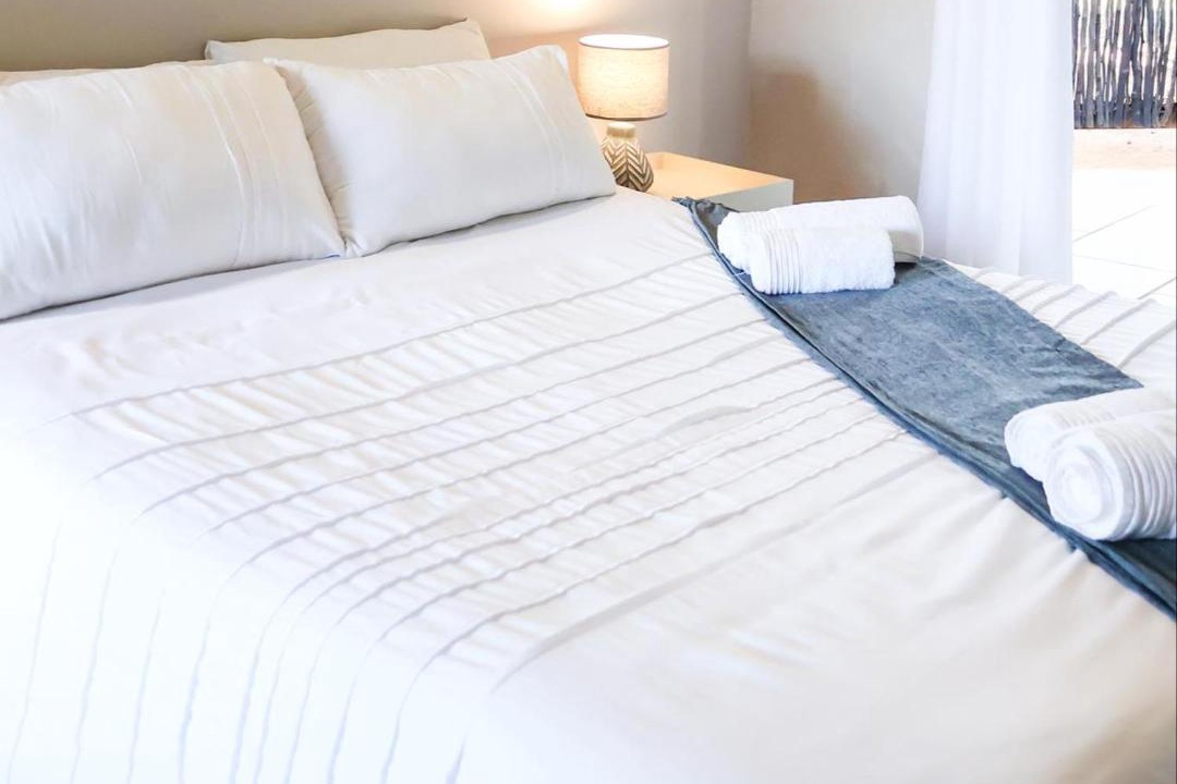 Photo of Bedroom in Brits