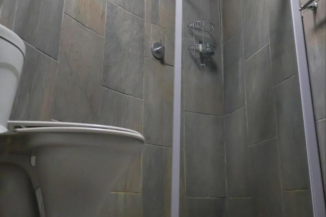 Photo of Bathroom in Brits