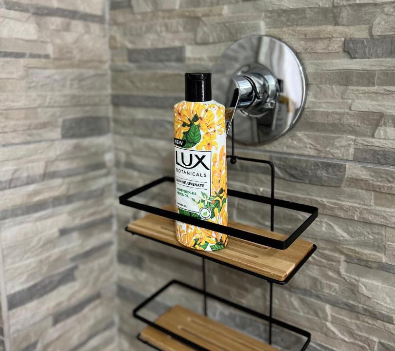Photo of Bathroom in Himeville
