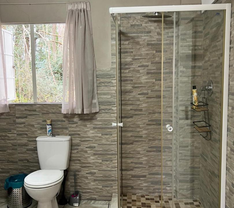 Photo of Bathroom in Himeville