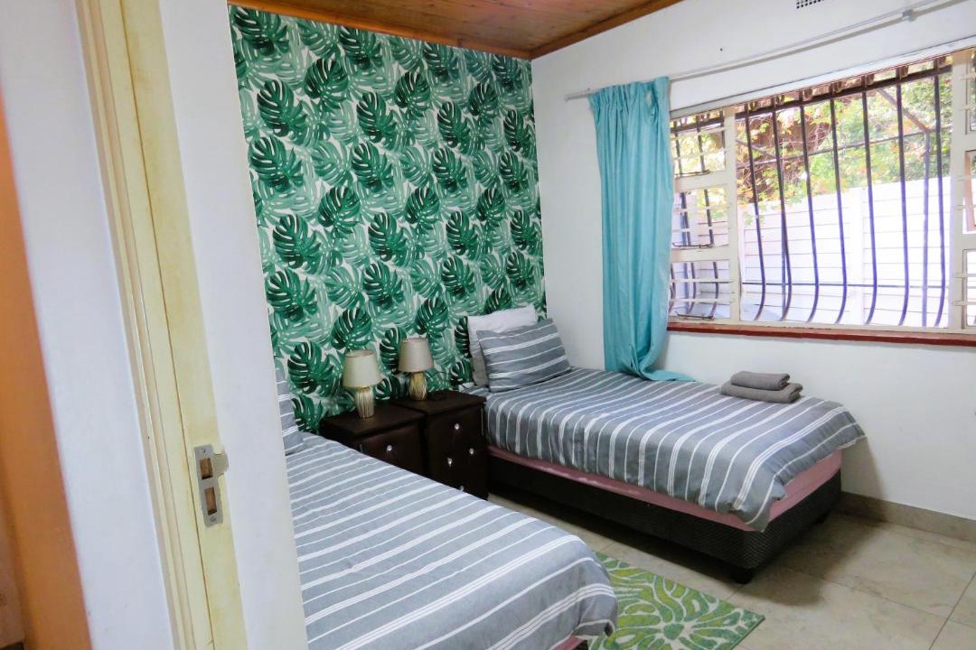 Photo of Bedroom in Northcliff