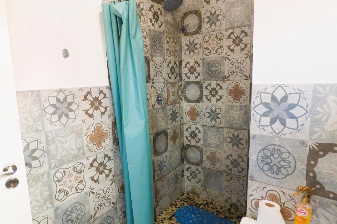 Photo of Bathroom in Northcliff