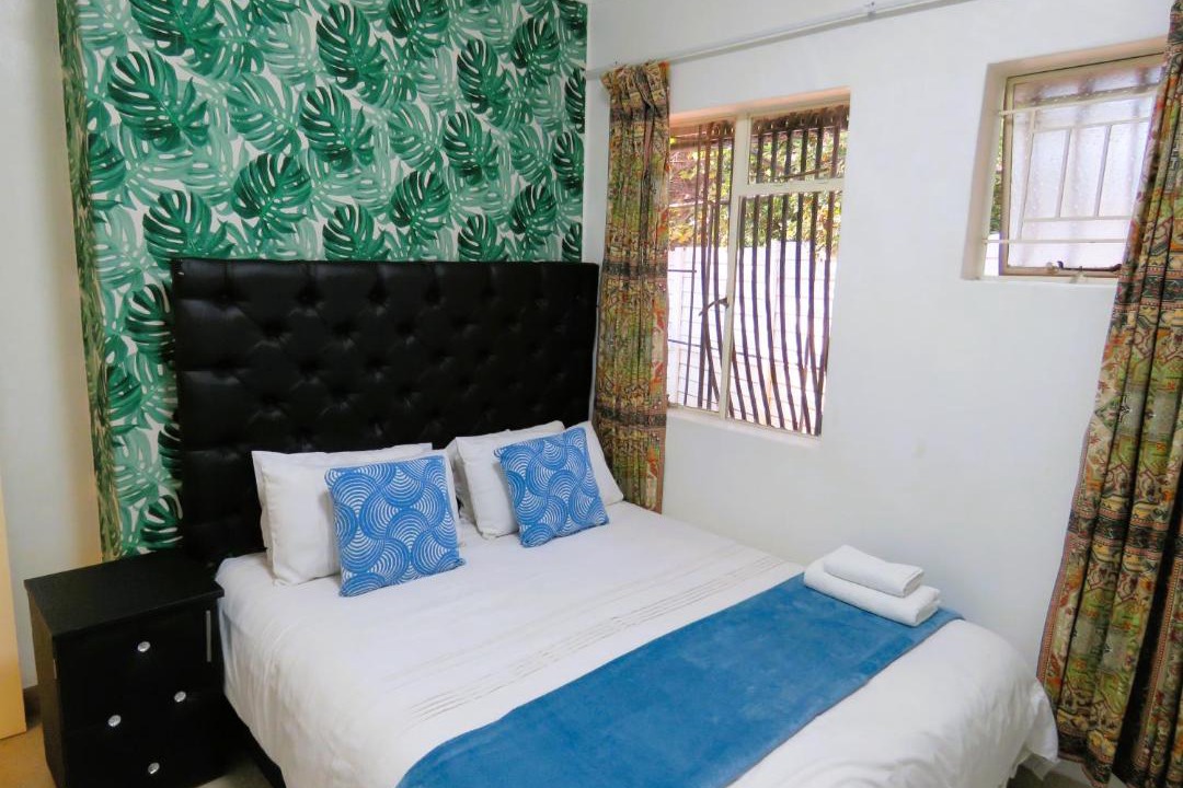 Photo of Bedroom in Northcliff