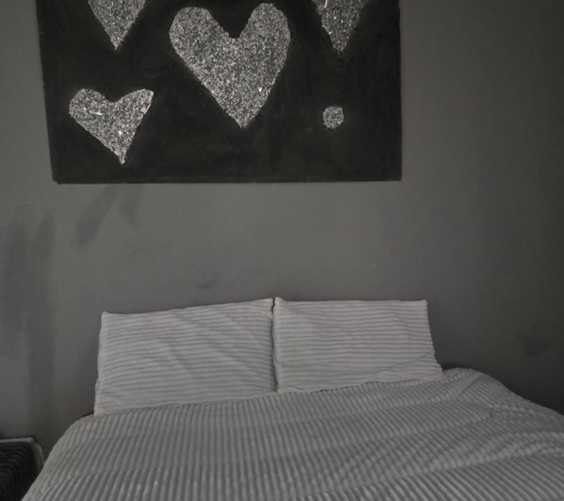 Photo of Bedroom in Mbhashe