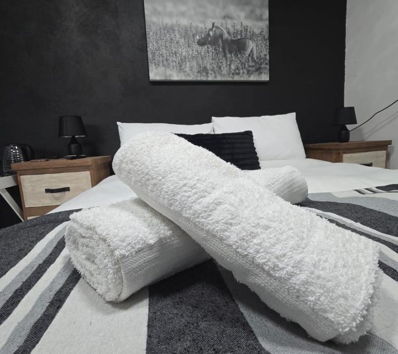 Photo of Bedroom in Kimberley