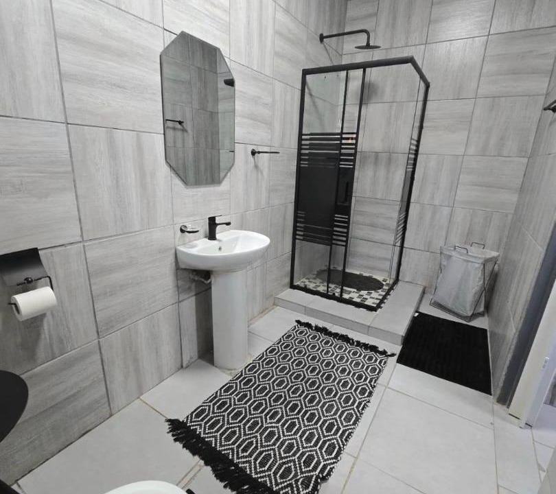 Photo of Bathroom in Kimberley