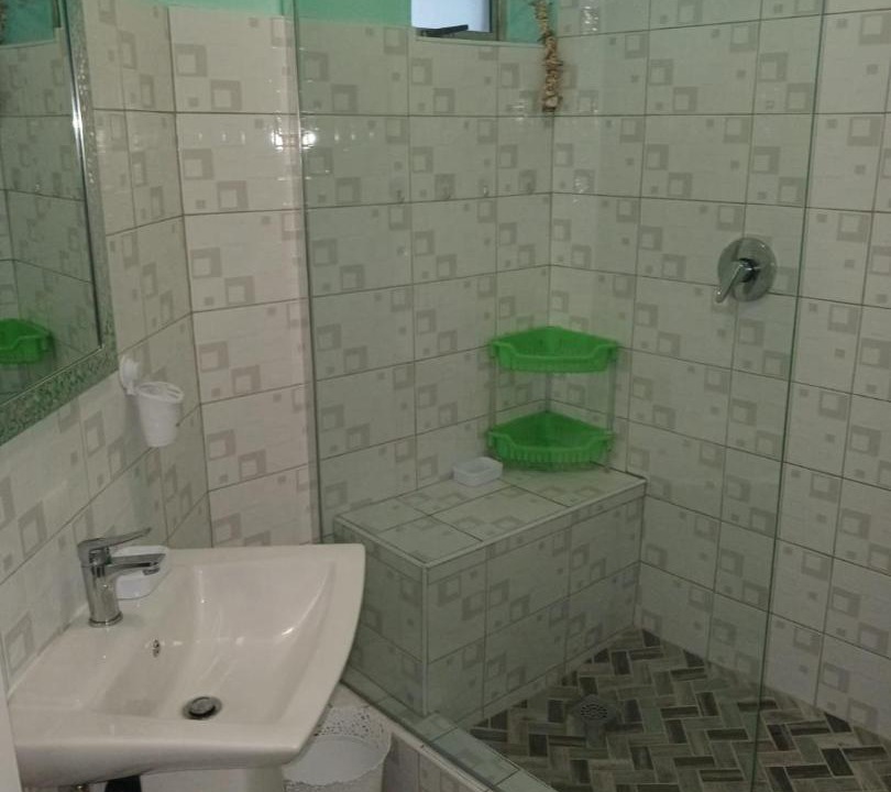 Photo of Bathroom in Kingsborough