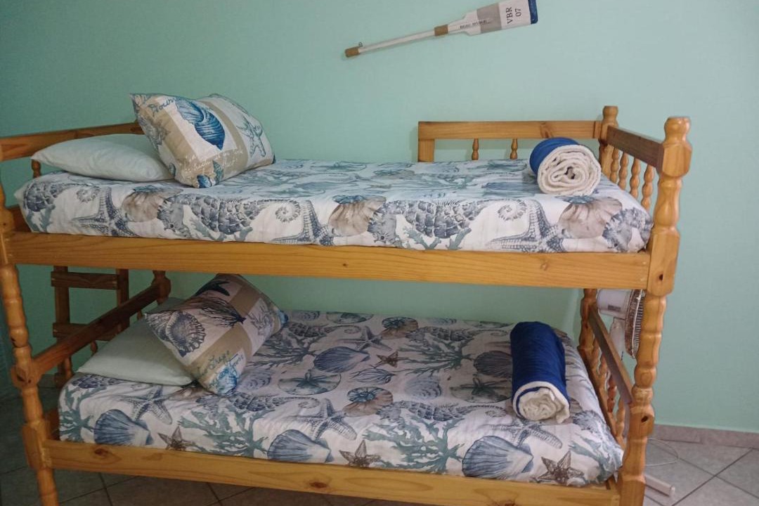 Photo of Bedroom in Kingsborough