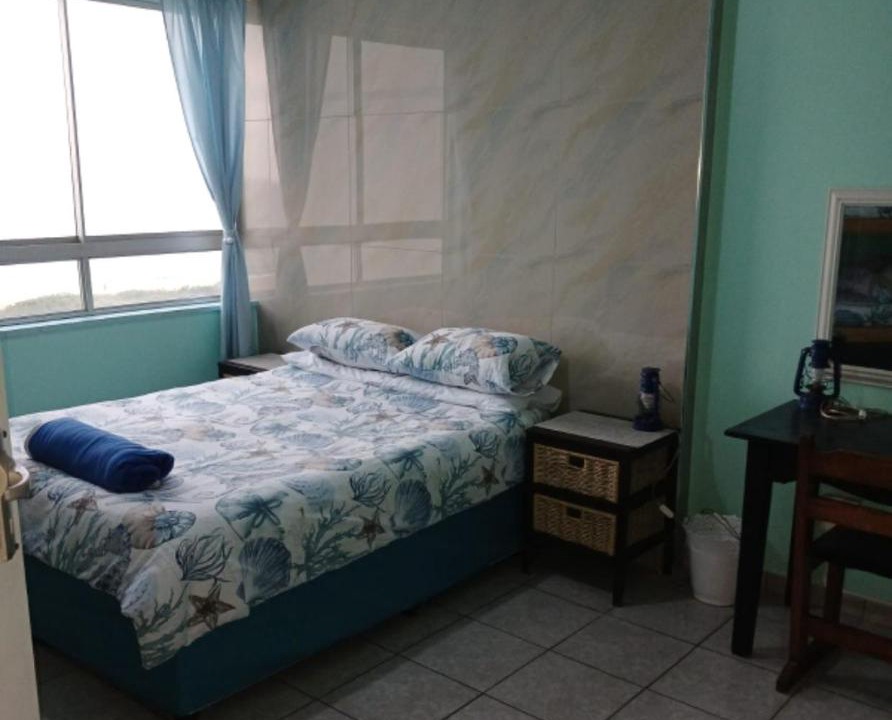 Photo of Bedroom in Kingsborough