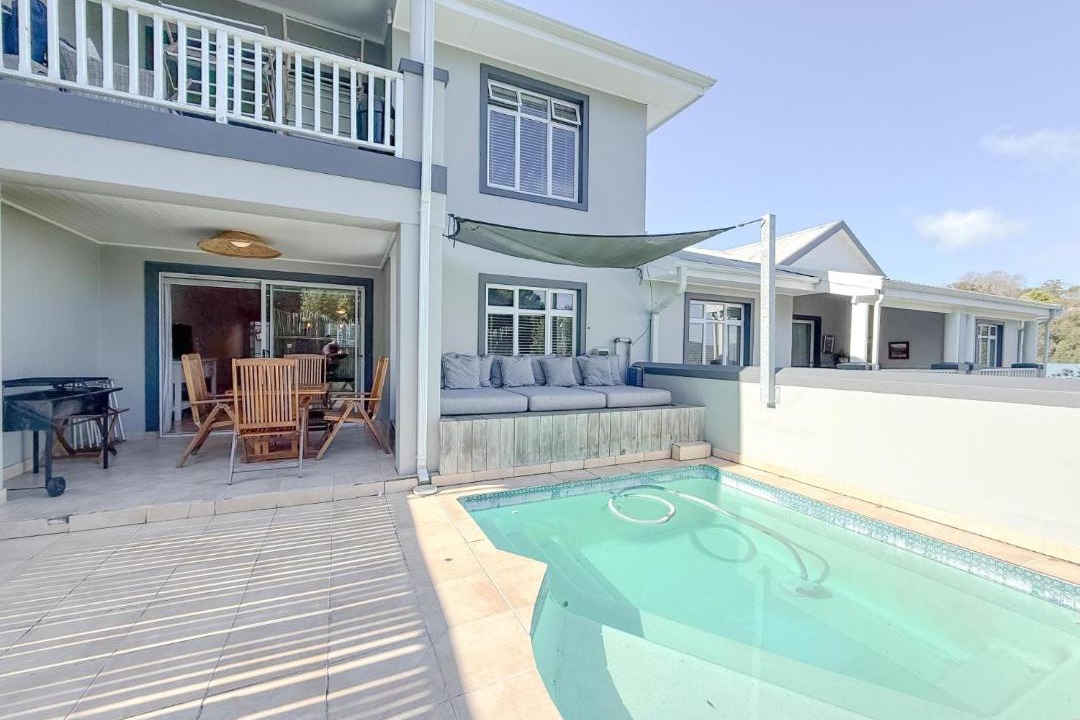 Photo of Others in Knysna