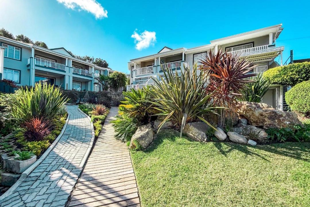 Photo of Others in Knysna