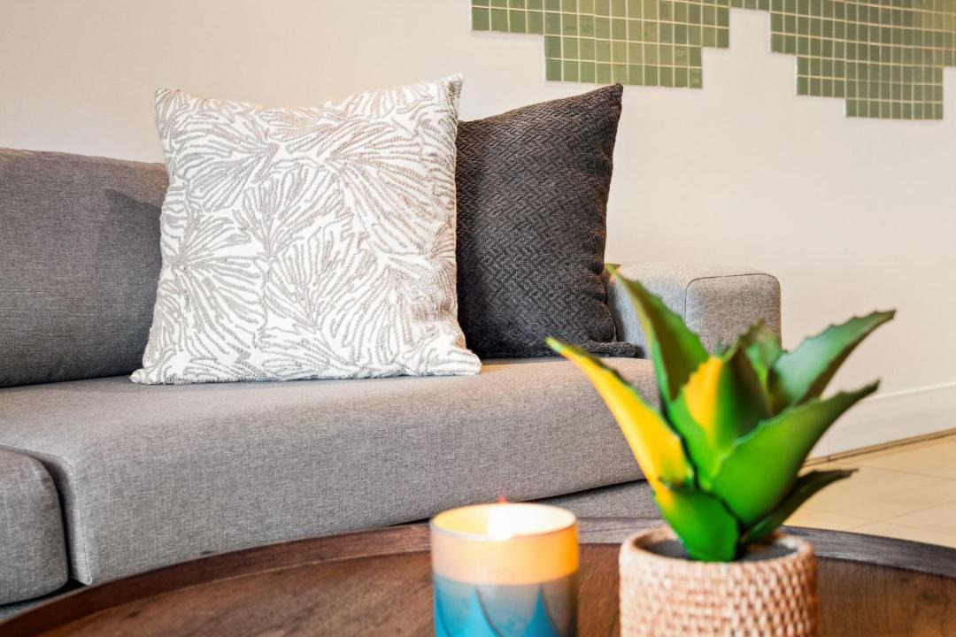 Photo of Livingroom in Big Bay