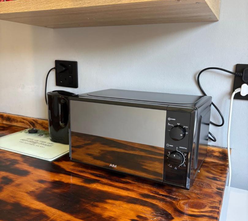 Photo of Kitchen in Polokwane