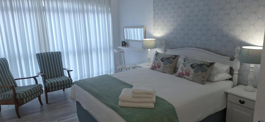 Photo of Bedroom in Voelklip