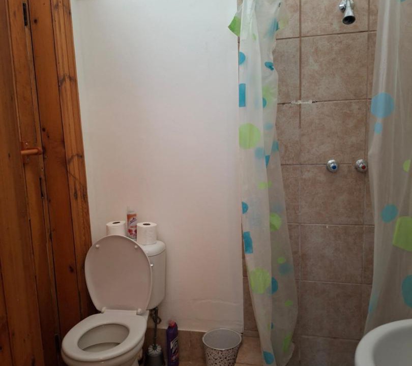 Photo of Bathroom in Kopanong