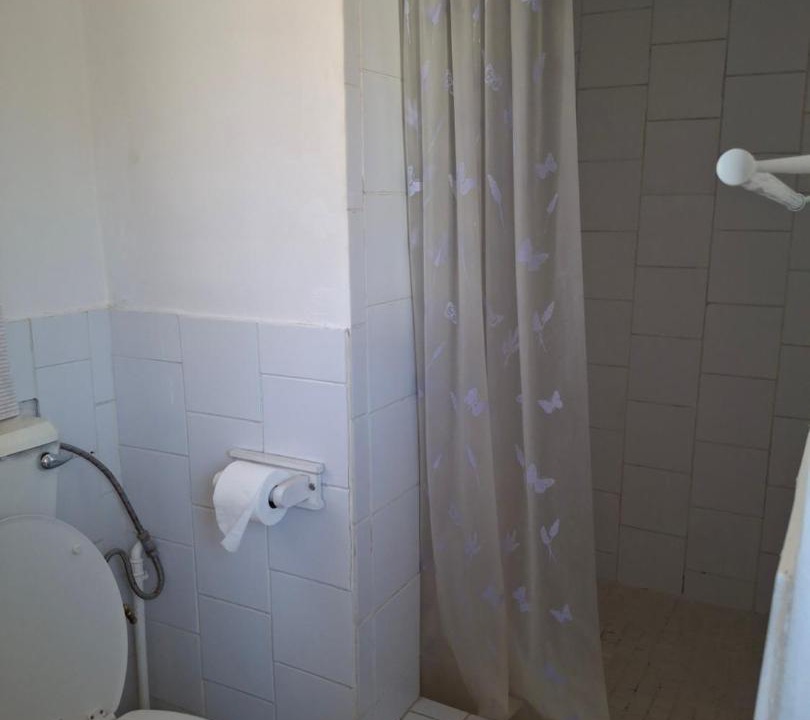 Photo of Bathroom in Kopanong