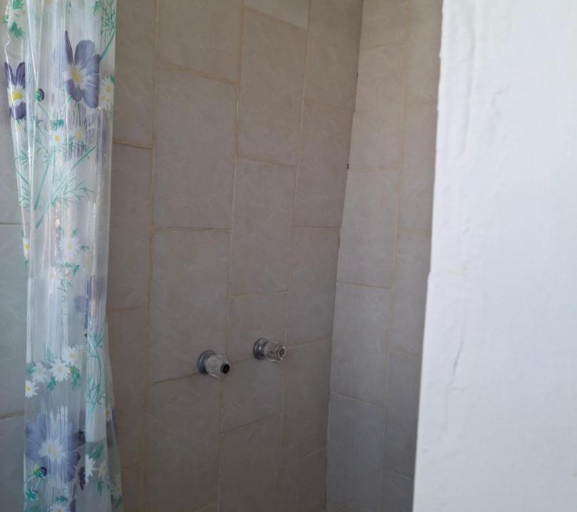 Photo of Bathroom in Kopanong