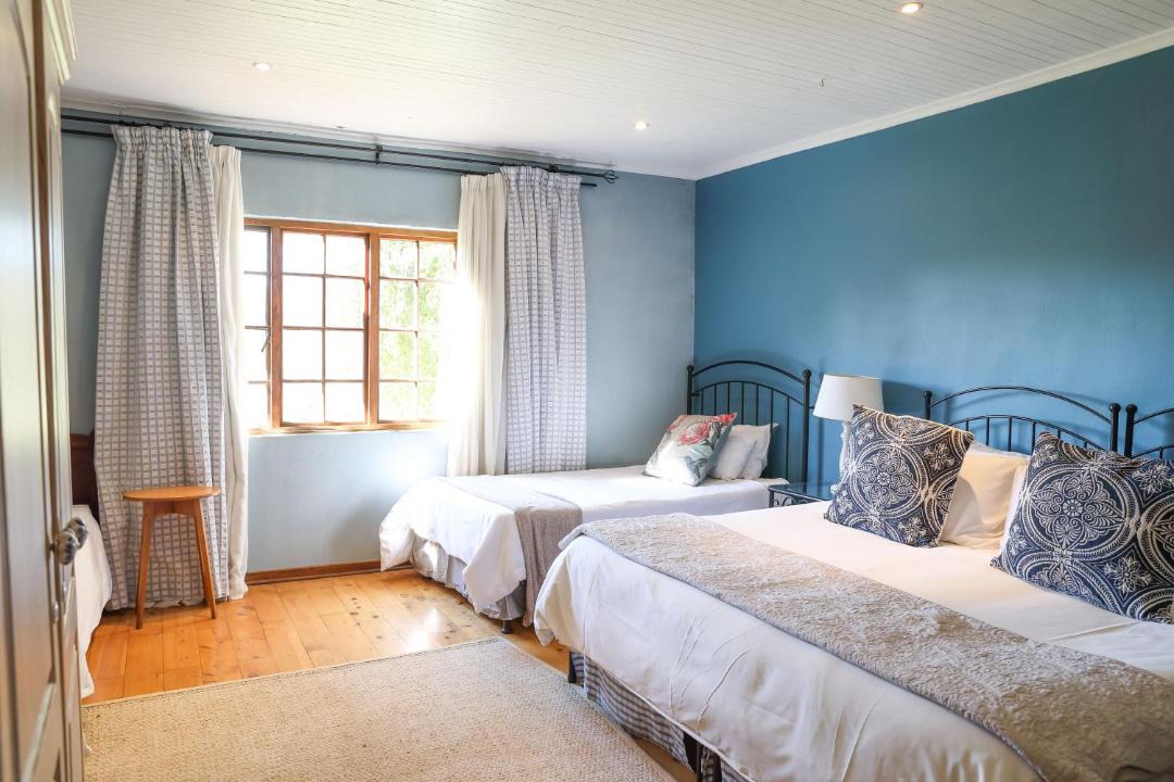 Photo of Bedroom in Ixopo