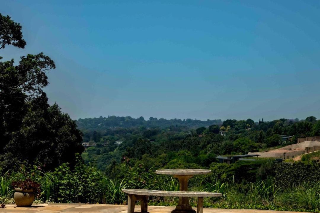Photo of Others in Kloof