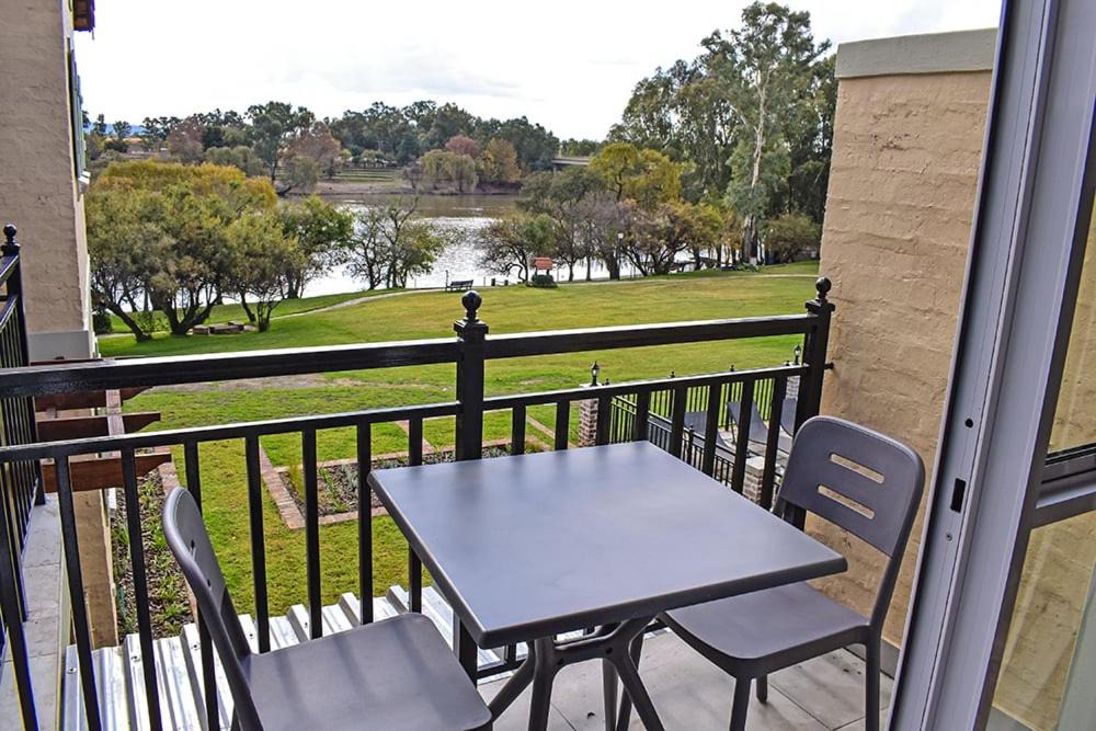Photo of Patio Balcony in Parys