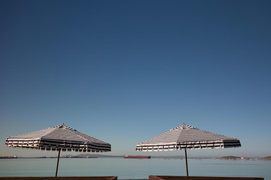 Photo of Others in Saldanha