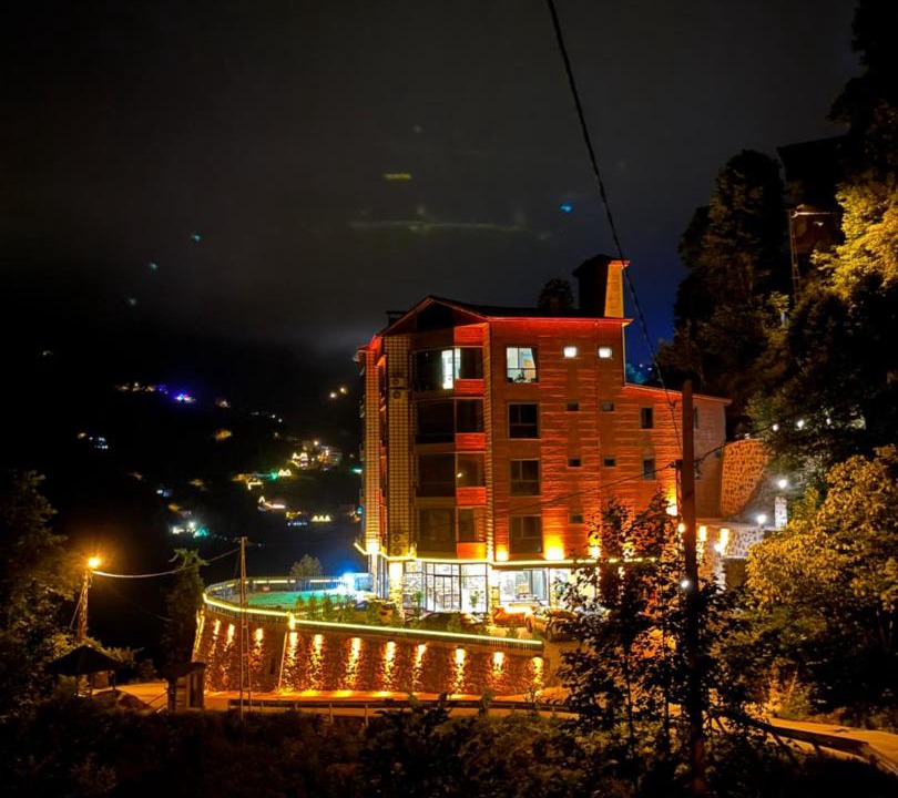 Photo of Others in Ayder