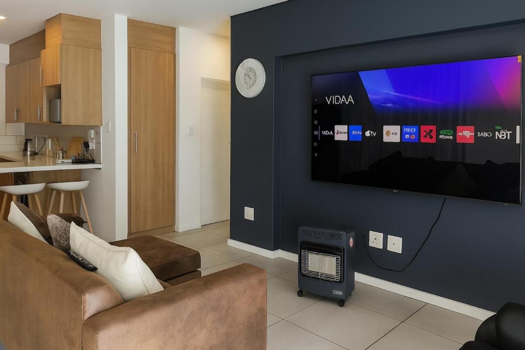 Photo of Livingroom in Germiston