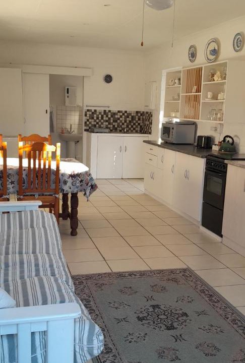 Photo of Others in Franskraal