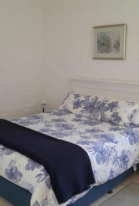 Photo of Bedroom in Franskraal