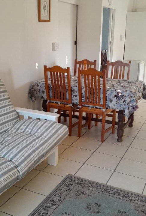 Photo of Others in Franskraal