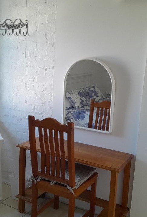 Photo of Others in Franskraal