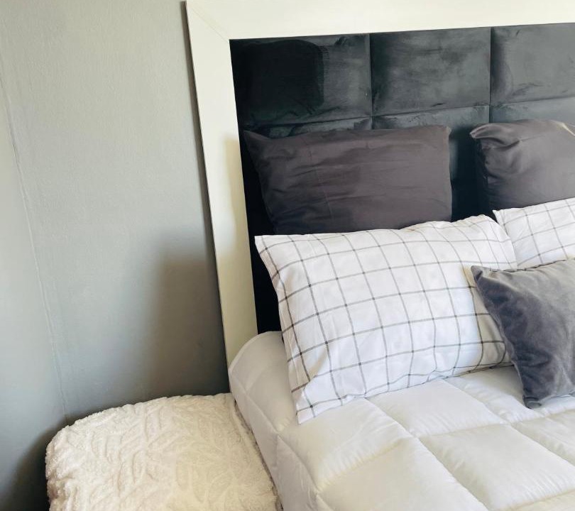 Photo of Bedroom in Sunnyside