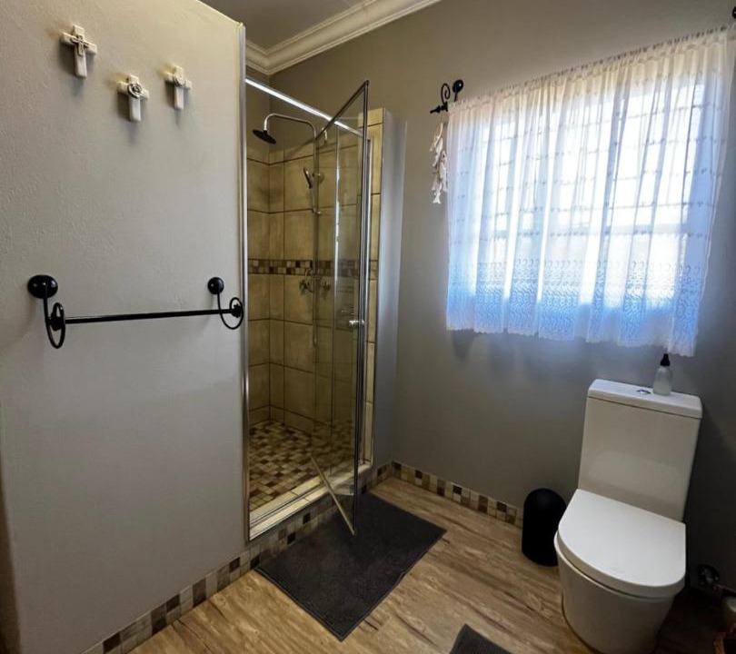 Photo of Bathroom in Hekpoort