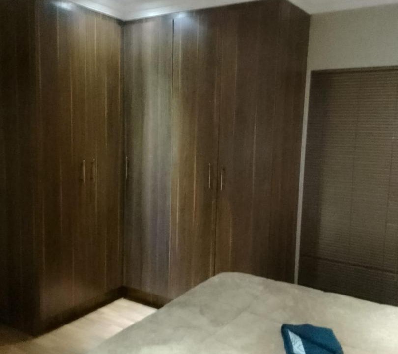 Photo of Bedroom in Middelburg