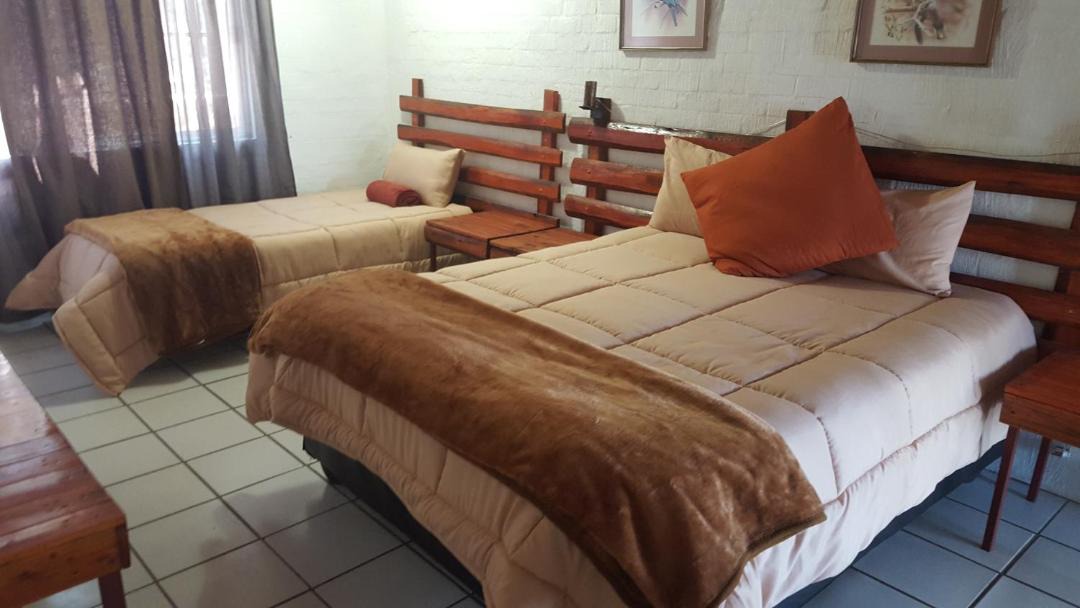 Photo of Bedroom in Akasia