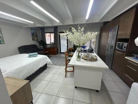 Photo of Bedroom in Langebaan
