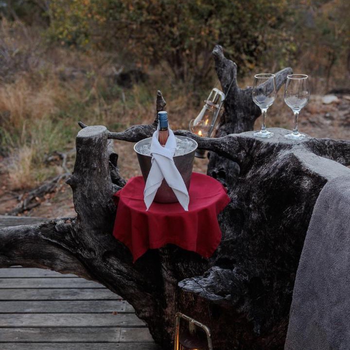 Photo of Others in Gravelotte