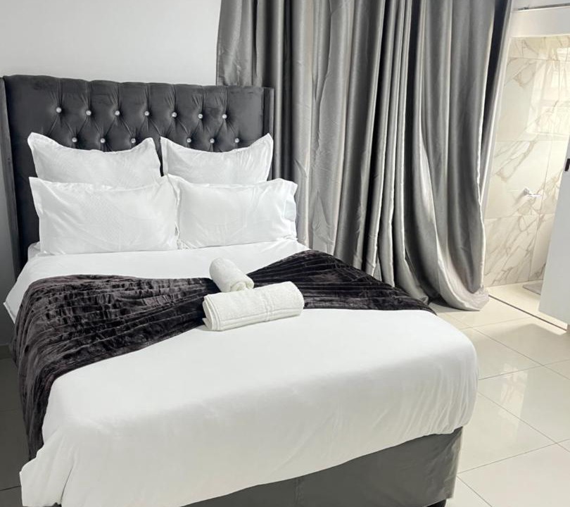 Photo of Bedroom in Parow