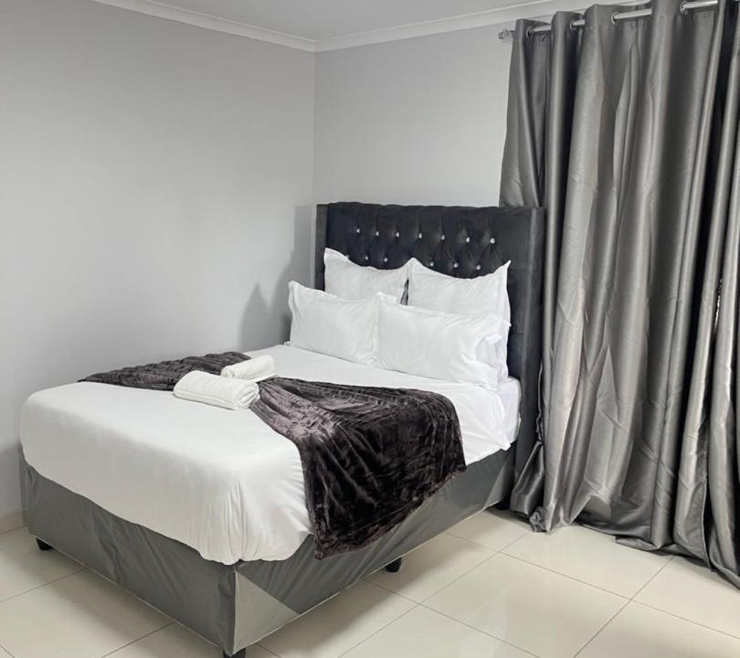 Photo of Bedroom in Parow