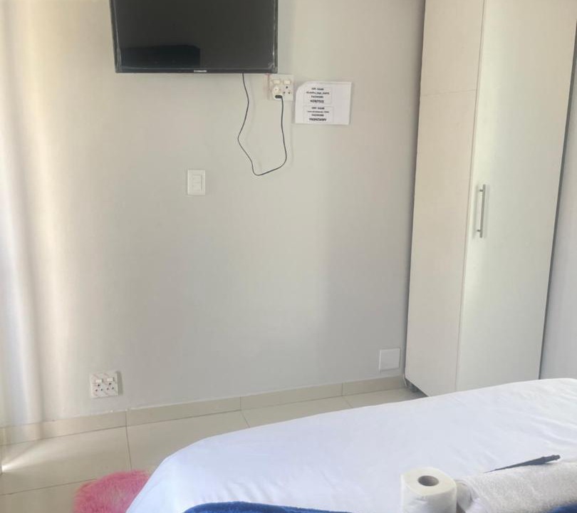Photo of Bedroom in Parow