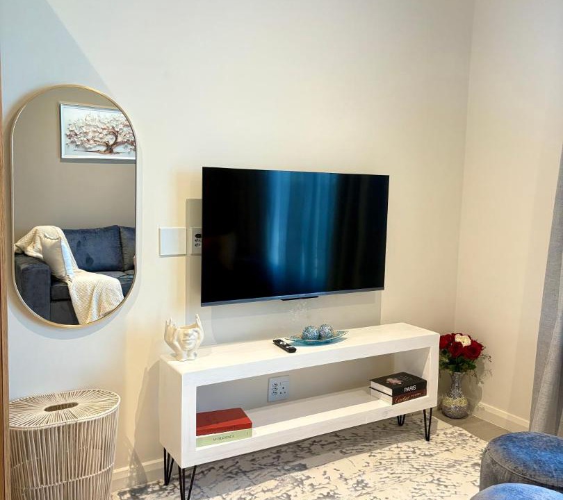 Photo of Livingroom in Menlyn