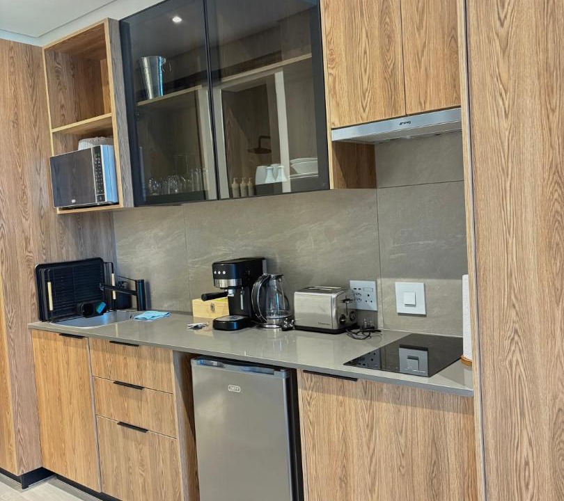 Photo of Kitchen in Menlyn