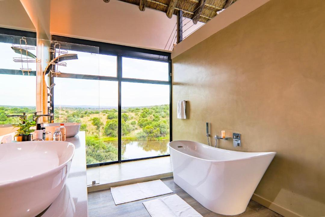Photo of Bathroom in Bela-Bela