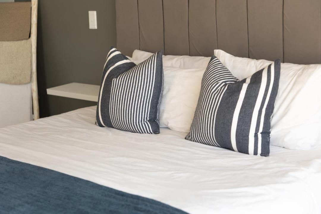 Photo of Bedroom in Umdloti