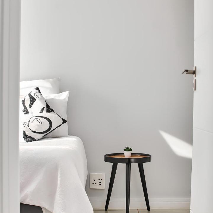 Photo of Bedroom in Greater Johannesburg Metropolitan Area