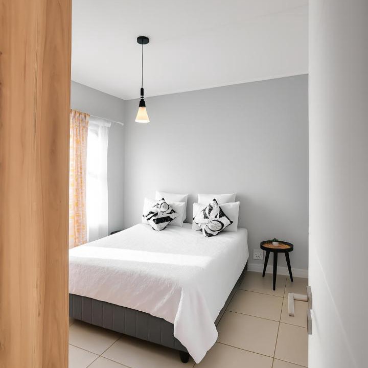 Photo of Bedroom in Greater Johannesburg Metropolitan Area